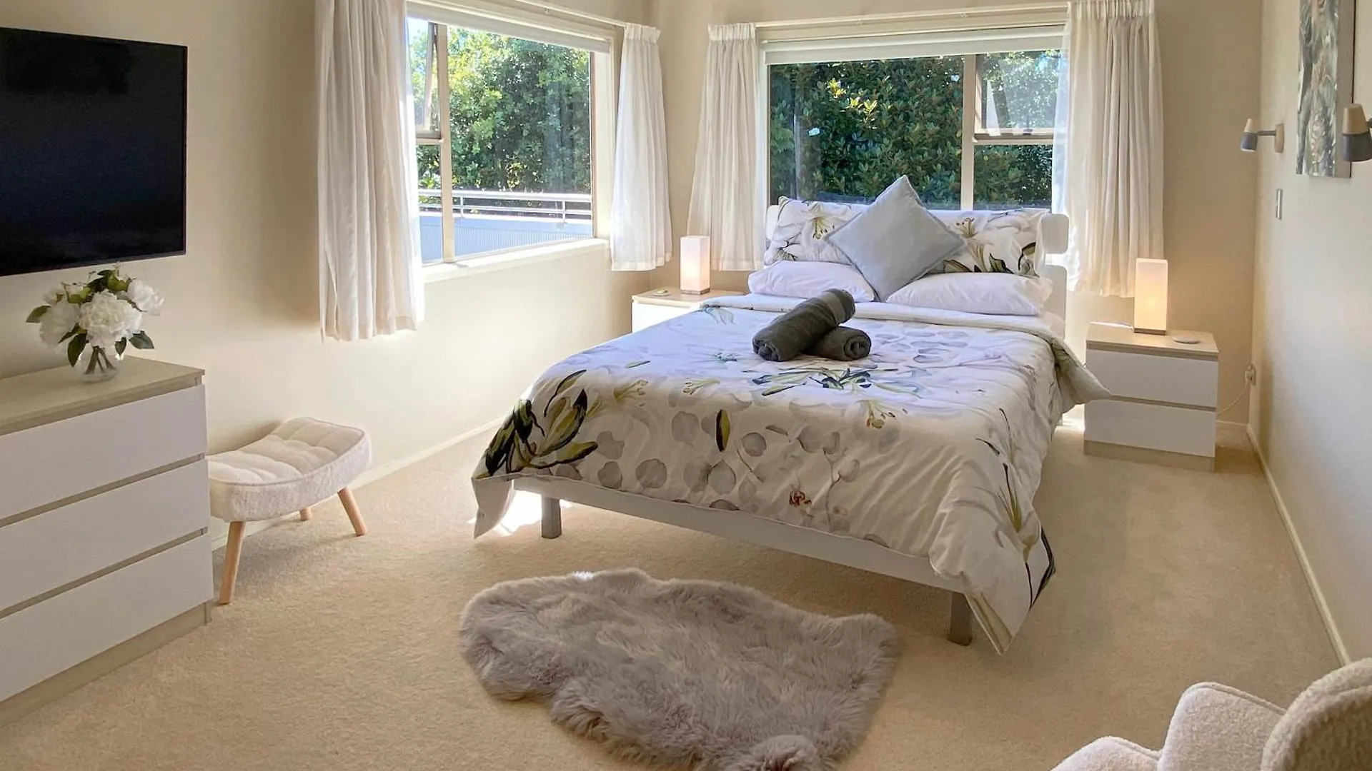 Welcome Bay Heights Tauranga