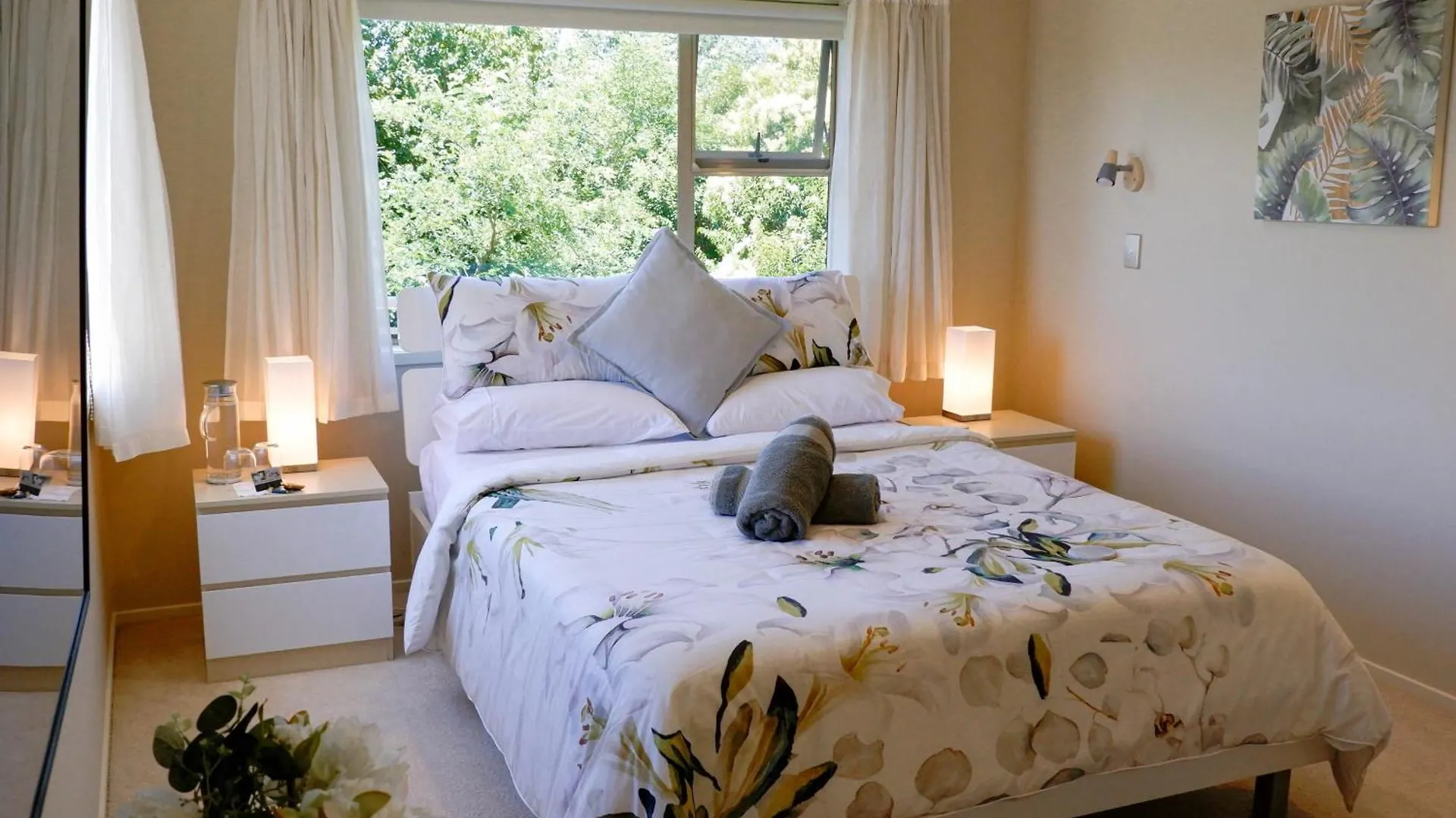 Welcome Bay Heights Tauranga