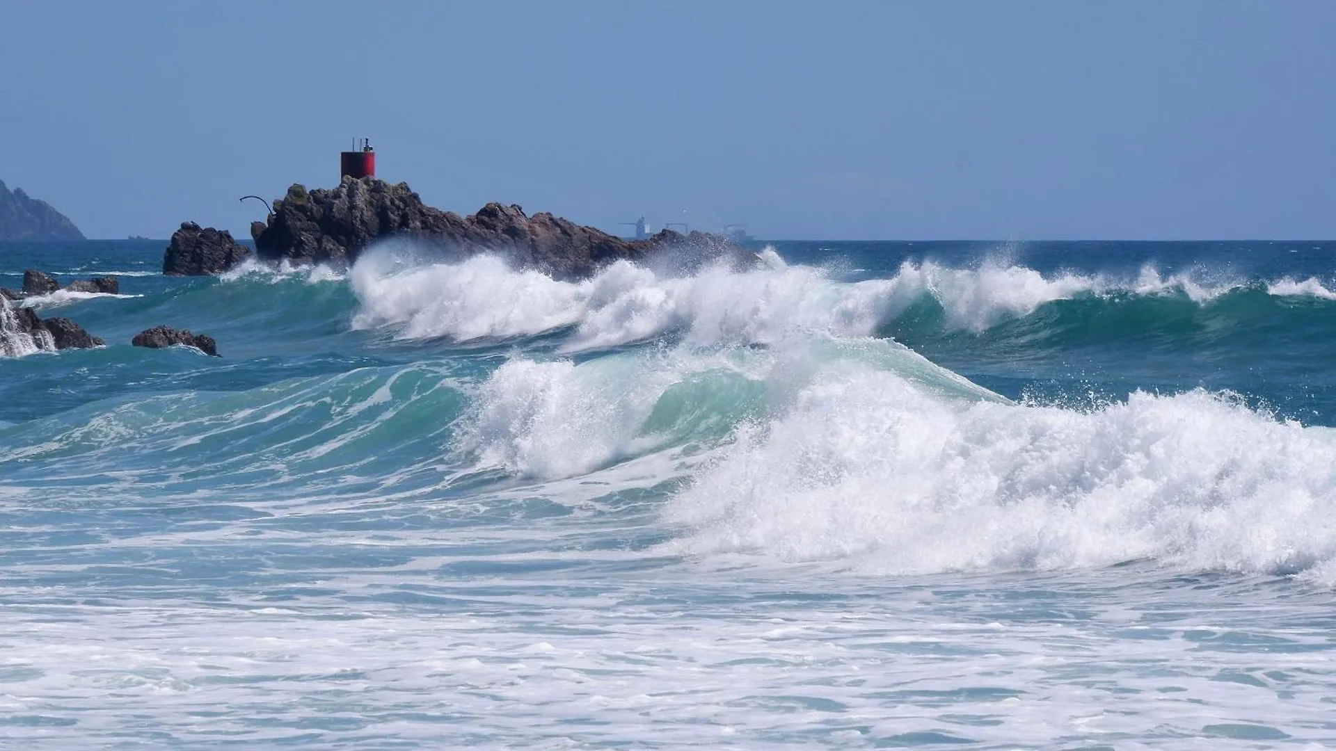 Welcome Bay Heights Tauranga Bed & Breakfast